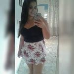 Daiane