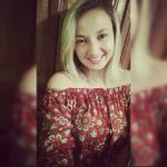 Rhanna