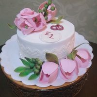 Meu noivado 👰🤵 - 4