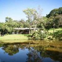 Clube das noivas princesas e românticas - 31