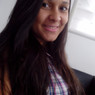 Albene