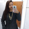 Juliana