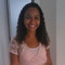 Viviane