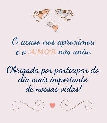 *-------*