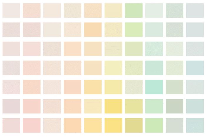 Madrinhas sem cor padronizada 10