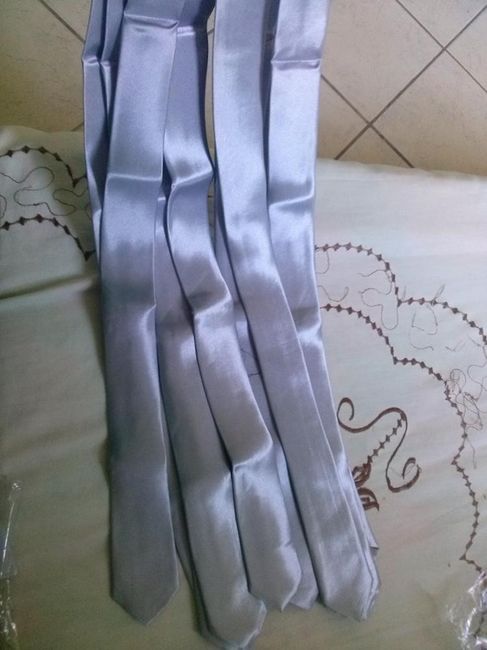 Produto original enviado pelo feedback