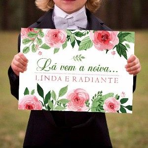 Cerimonia de entrada 7