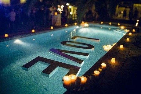 Piscina 3