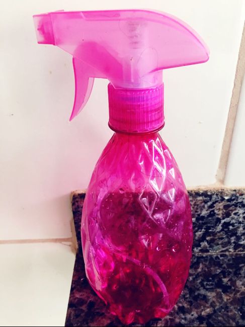 Preparando o cabelo pré mechas/luzes : ep 1 1