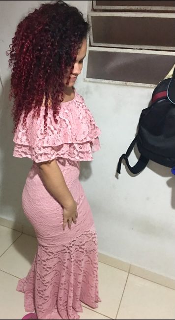 Você precisa espiar isso, veeeem! ❤️ - 3