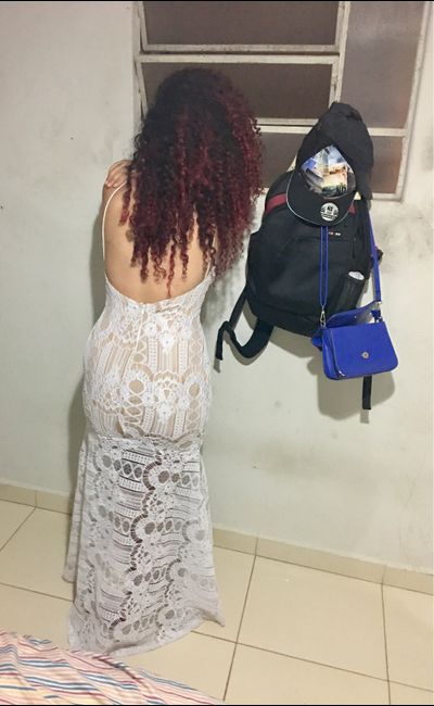Você precisa espiar isso, veeeem! ❤️ - 4