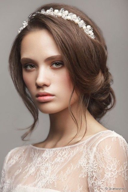 Incomodo com a Testa, qual penteado usar? 4
