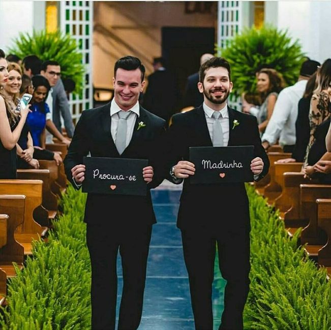 *****