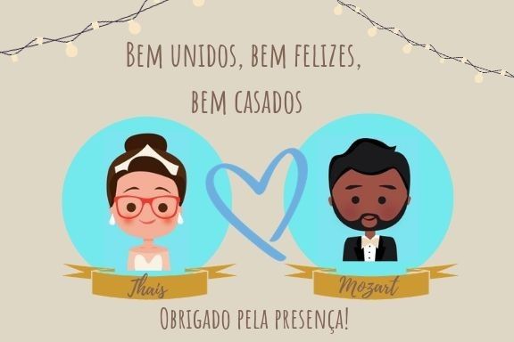 A arte era assim