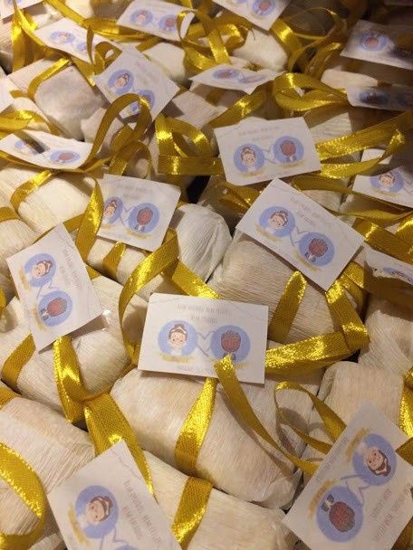 Caaaasei - Alguns detalhes 6