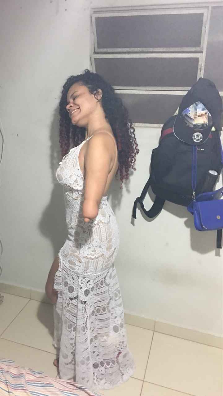 Você precisa espiar isso, veeeem! ❤️ - 2
