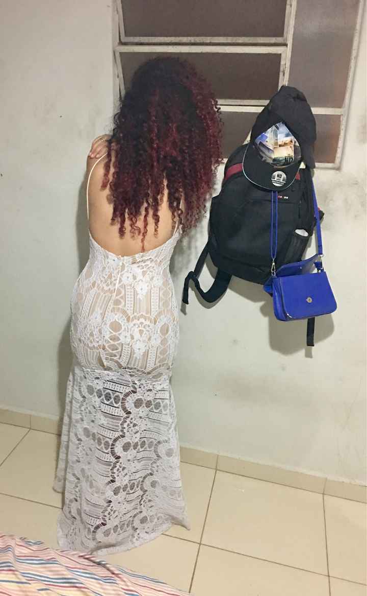 Você precisa espiar isso, veeeem! ❤️ - 4