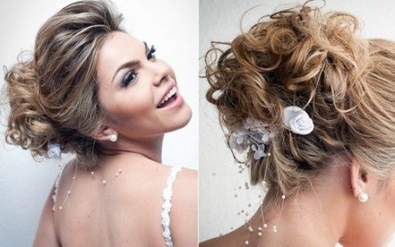 Penteado 2