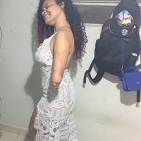 Você precisa espiar isso, veeeem! ❤️ - 2