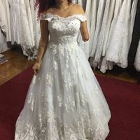Você precisa espiar isso, veeeem! ❤️ - 5