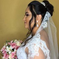 Aliexpress ou Wish - 1