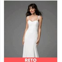 TIRE UM PRINT para decidir o vestido - 1