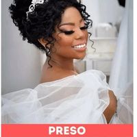 TIRE UM PRINT para decidir o penteado - 1