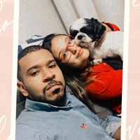 Vocês têm vontade de ter um animal de estimação? - 1