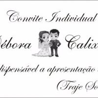 Convite individual 4
