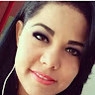Eliete
