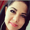 Eliete