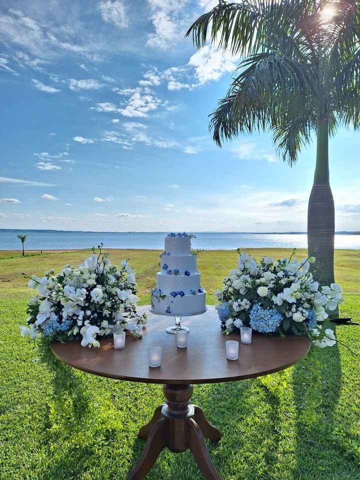 Destination wedding na Bahia: 10 espaços incríveis para casar na praia