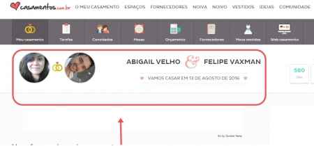 Consegui õ/