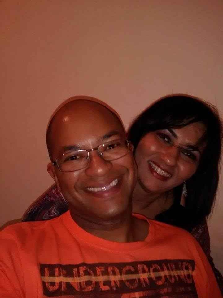 meu amor