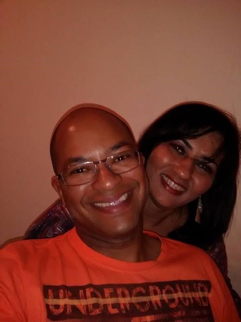 meu amor