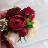 Corsage