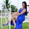 Elane