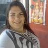 Jucilayne