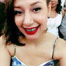 Jaqueline