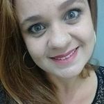 Jaqueline