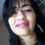 Luiza