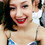 Jaqueline