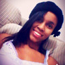 Wirlaine