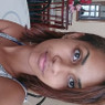 Thaís