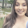 Bruna