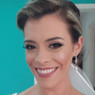 Flavia