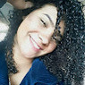 Aninha