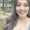 Bruna