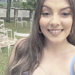 Bruna