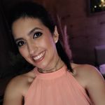 Mallu